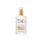Garnier Ambre Solaire Spray Ideal Bronze Spf20 200ml Garnier Ambre Solaire Spray Ideal Bronze Spf20 200ml