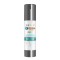 Froika Suncare AC Cream SPF50, 50ml