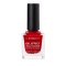 Korres Gel Effect Nail Color 54 Melted Rubies 11ml