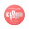 Maybelline Cloudtopia Cheek & Lip Mousse Tint 05 Coral Illusion, 5g