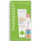 Pharmasept Promo Mineral Suncare Kids Heliodor Sun Cream SPF50, 200...