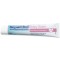 Bepanthol Baby Balm 30g Bepanthol Baby Balm 30g