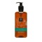 Apivita Refreshing Fig Body Foam with Essential Oils Ecopack 500ml