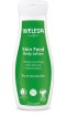 Weleda Skin Food Γαλάκτωμα Σώματος, 200ml Weleda Skin Food Γαλάκτωμα Σώματος, 200ml