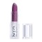 NYX Professional Makeup Shout Loud FX Σατινέ Κραγιόν 3,4gr NYX Professional Makeup Shout Loud FX Σατινέ Κραγιόν 3,4gr