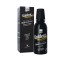 Intermed Unident Whitening Black Mouthwash 250ml