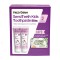 Frezyderm Promo Sensiteeth Kids Toothpaste Crazy Berry 500ppm 2x50 ... Frezyderm Promo Sensiteeth Kids Toothpaste Crazy Berry 500ppm 2x50 ...