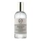 Fresh Line Ολύμπιος Δίας Body Splash για Χαλάρωση & Σφρίγος 100ml Fresh Line Ολύμπιος Δίας Body Splash για Χαλάρωση & Σφρίγος 100ml