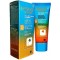 Biorga Hyseke Solaire SPF 50 40ml Biorga Hyseke Solaire SPF 50 40ml