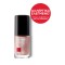 La Roche Posay Toleriane Silicium Βερνίκι Mauve Nacre 6ml La Roche Posay Toleriane Silicium Βερνίκι Mauve Nacre 6ml