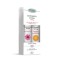 Power Health 1+1, Echinacea Extra με Στέβια 24 Αναβρ.Δισκία & ΔΩΡΟ ...