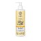 Natura Siberica Wilda Siberica Delicate Soap Σαμπουάν Ζώων 400ml