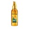 Pantene Smooth & Sleek Λαδι Λεια & Απαλα 100ml
