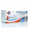Asepta Breathecare Chamber Συσκευή Εισπνοής Φαρμάκου με Αντιστατική...