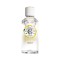 Roger & Gallet Cédrat Eau de Parfum 100ml Roger & Gallet Cédrat Eau de Parfum 100ml