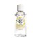 Roger & Gallet Cédrat Eau de Parfum 100ml