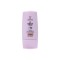 Youth Lab. CC Complete Cream Pecan (Very Dark) SPF30, 40ml Youth Lab. CC Complete Cream Pecan (Very Dark) SPF30, 40ml