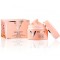 Vichy Ideal Body Baume, Βάλσαμο Σώματος με 10 Έλαια, LHA & Υαλουρον...
