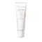 Avène Couvrance Fond de Teint Correcteur Fluide Porcelaine 1.0 SPF2...