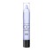 Max Factor CC Colour Corrector Dullness 3,3g