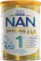 Nestle Nan Optipro HA 1 Βρεφικό Γάλα 400gr