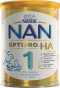 Nestle Nan Optipro HA 1 Βρεφικό Γάλα 400gr Nestle Nan Optipro HA 1 Βρεφικό Γάλα 400gr