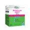 Power Of Nature Magnesium Direct 350mg 30 Sticks Power Of Nature Magnesium Direct 350mg 30 Sticks