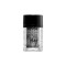 NYX Professional Makeup Foil Play Cream Pigment 2.5 гр