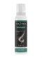 Frezyderm Frezymar Cleaner Baby Soft Aloe Isotonic 120ml