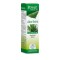 Power Health Aloe Extra & Vit C & Vit B6, 20 Αναβράζοντα Δισκία
