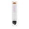 Maybelline Mny Superstay Pro Outil 029 Beige Chaud