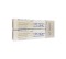 Korres Whitening Toothpaste ( 1+1 ) GIFT, Anise & Eucalyptus Flavor, 2x75ml
