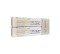 Dentifricio sbiancante Korres ( 1+1 ) REGALO, aroma di anice ed eucalipto, 2x75ml