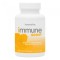 Nature Plus Immune Boost 60 compresse