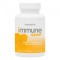Natures Plus Immune Boost 60 ταμπλέτες Natures Plus Immune Boost 60 ταμπλέτες