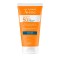 Avene Soins Solaires Fluide SPF50+ χωρίς Άρωμα για το Κανονικό/Μικτ...