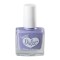 Medisei Sweet Dalee Cup Cake No902, Vernis à ongles pour enfants 12 ml