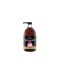 Yanni Evialia Shower Bath Cream Bubblegum 3 in 1 500ml Yanni Evialia Shower Bath Cream Bubblegum 3 in 1 500ml
