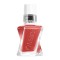 Essie Gel Couture 549 Woven At Heart, 13.5 ml