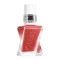 Essie Gel Couture 549 tessuto a cuore, 13.5 ml