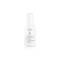 Vichy Capital Soleil UV-Age Daily SPF50+ 40ml