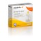 Medela Pump και Save, Σακουλάκια μητρικού γάλακτος 20 τεμάχια Medela Pump και Save, Σακουλάκια μητρικού γάλακτος 20 τεμάχια