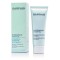 Darphin Hydraskin Essential Ενυδατικό Γαλάκτωμα 50ml Darphin Hydraskin Essential Ενυδατικό Γαλάκτωμα 50ml