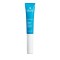 Rilastil Multirepair Augen- und Lippencreme 15ml