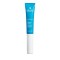 Rilastil Multirepair Eye & Lip Cream 15ml Rilastil Multirepair Eye & Lip Cream 15ml