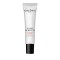Galenic Flash De Beaute Συσφιγκτικό Gel Express Ματιών 15ml Galenic Flash De Beaute Συσφιγκτικό Gel Express Ματιών 15ml