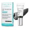 Talika Eye Shadow Lift Carbon 8ml Talika Eye Shadow Lift Carbon 8ml