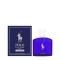 Ralph Lauren Polo Blue Eau De Parfum 125ml Ralph Lauren Polo Blue Eau De Parfum 125ml