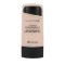 Max Factor Lasting Performance Make-Up 101 Ivory Beige 35ml