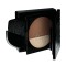 Maybelline Master Sculpt Highlighter & Contouring 02 Medium 9gr Maybelline Master Sculpt Highlighter & Contouring 02 Medium 9gr